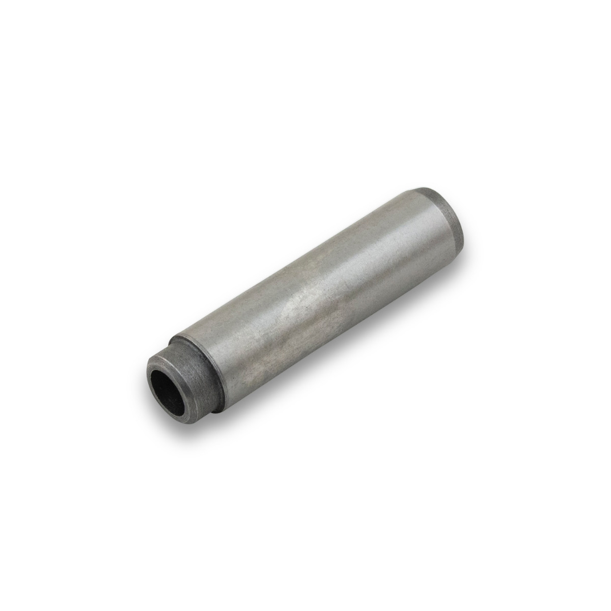 3328785 Cummins, фото 1