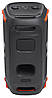 Портативні колонки JBL PartyBox 110 (JBLPARTYBOX110EU), фото 7