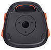 Портативні колонки JBL PartyBox 110 (JBLPARTYBOX110EU), фото 9
