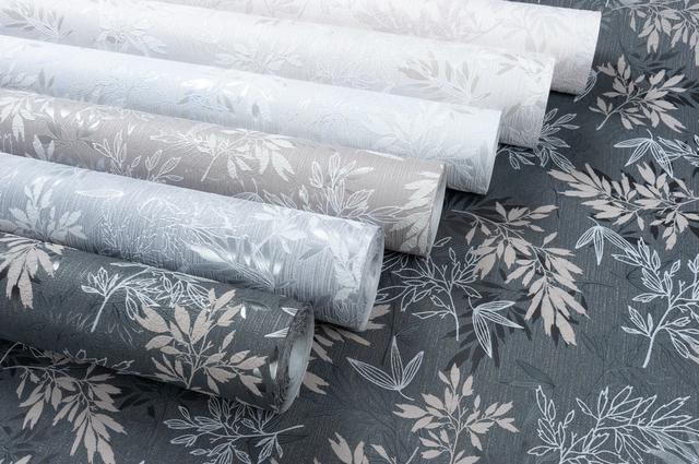 Коллекция виниловых обоев Vinil LS Кашемир - 4