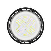 Светодиодный светильник 150Вт подвесной промышленный LED 150W AGORA-150