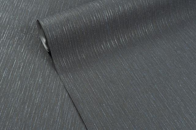 Коллекция виниловых обоев Vinil LS Кашемир - 6