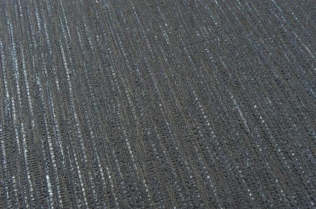 Коллекция виниловых обоев Vinil LS Кашемир - 7