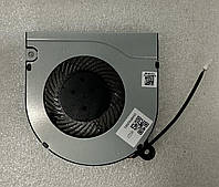 Вентилятор Acer A315-56 ORIGINAL