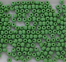 Бісер Preciosa Ornela Чехія, колір - 53210 №6