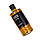 Лосьйон після гоління Epsilon Amber After Shave Lotion 400 мл, фото 4