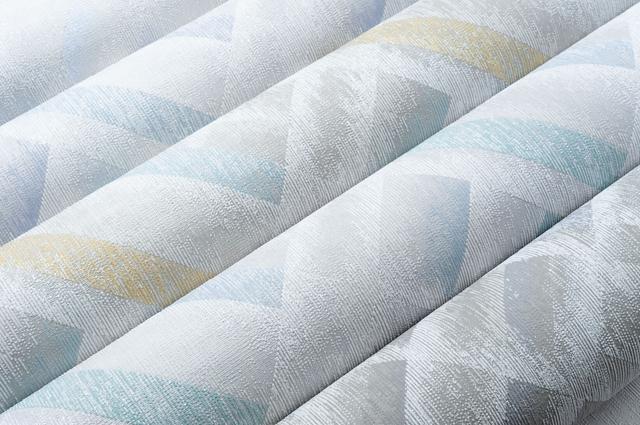 Коллекция виниловых обоев Vinil LS Шерли - 2