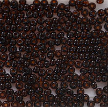 Бісер Preciosa Ornela Чехія, колір - 10140 №6