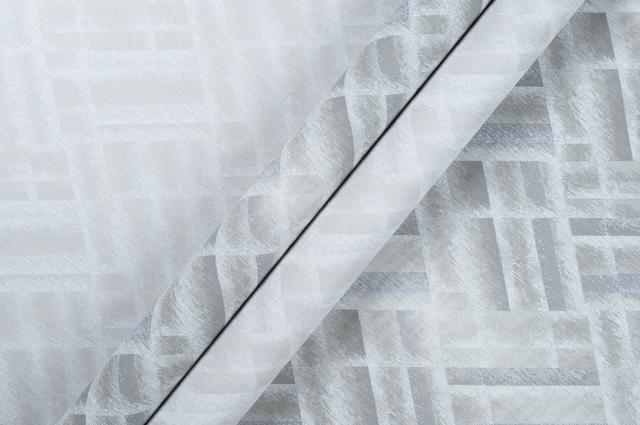 Коллекция виниловых обоев Vinil LS Шерли - 5