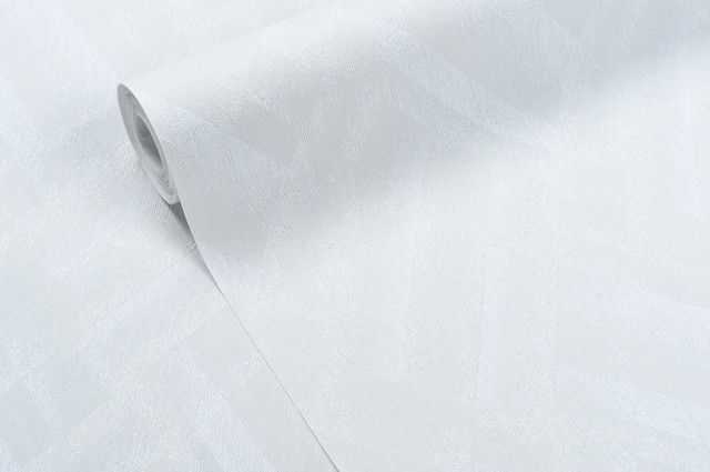 Коллекция виниловых обоев Vinil LS Шерли - 6