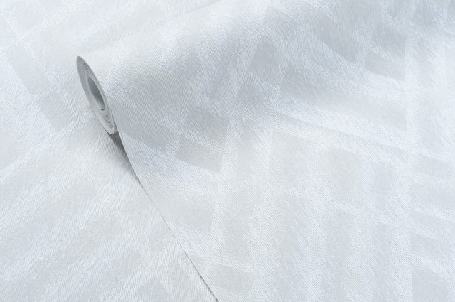 Коллекция виниловых обоев Vinil LS Шерли - 7