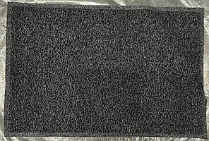 Килим COILMAT сірого кольору 0.40x0.60