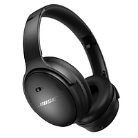 Бездротові навушники Bose QuietComfort SE, чорні НОВІ!!!