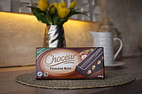 Шоколад Choceur "Feinherb Nuss" 200 гр. Німеччина