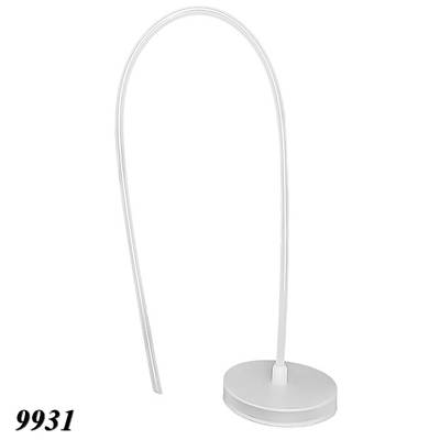 Кришка винна поліетиленова з трубкою (50шт)