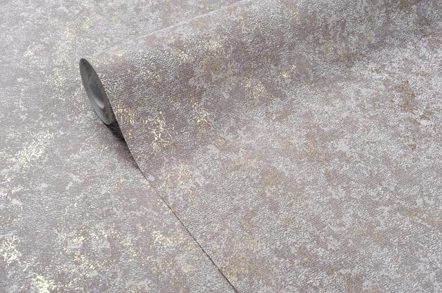 Коллекция виниловых обоев Vinil LS Эвери - 6