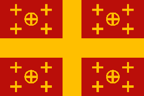 Латинська мова