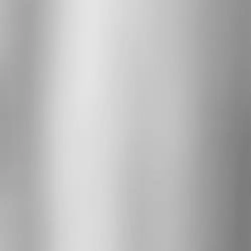 Алюміній для сублімації глянець срібло ДЛЯ ЗОВНІШНЬОГО ВИКОРИСТАННЯ 600x300х1 мм