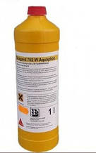 Гідрофобне покриття Sikagard®-702 W
