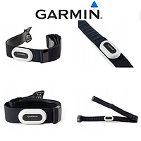 Датчик серцевого ритму Garmin HRM-Pro Plus