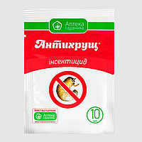 Инсектицид Антихрущ 10 мл Ukravit