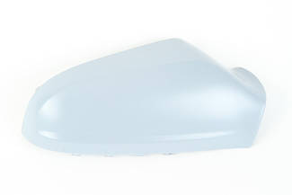 Корпус/кришка зовнішнього дзеркала заднього виду прав (під фарбування) OPEL ASTRA H 03.04-05.14