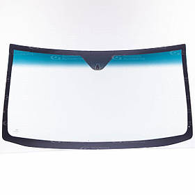 Лобове скло FIAT DOBLO (Мінівен) (2000 - 2010) OE NUMBER: 0051 780 041, 0051780041, 46748940, 51780041