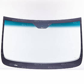 Лобове скло FIAT DOBLO II (Мінівен) (2010 - ) / OPEL COMBO (6336AGSBLV) (2012-2018)