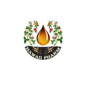 Hawaii Pharm