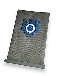 Багаторазовий мішок для пилососа Miele тип HyClean 3D GN