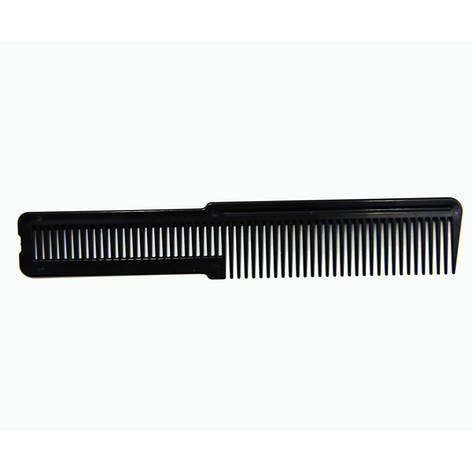 Машинка для стрижки TICO Professional Pro Expert Maxi Black (100434), фото 3
