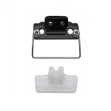 Каретка та куліска для тримерів JRL-2020T, JRL-2020T-G (JRL-D13)