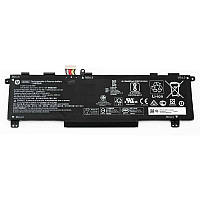 Оригинальная батарея для ноутбука HP SD03XL HSTNN-OB1R L84357-AC1 L84394-005 (11.55V 52.5Wh 4323mAh)