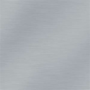 Алюміній для сублімації матовий срібло 610х305х0.55 мм