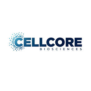 CellCore