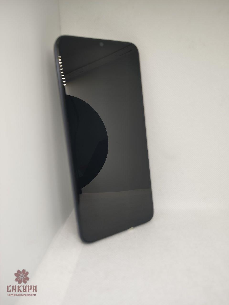 Смартфон Tecno Spark 9 Pro (KH7n) 4/128GB