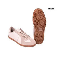 Кросівки MIL-TEC BW спортзальні 12885000.solve