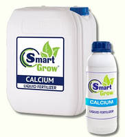 Удобрение Smart Grow Calcium, 1л