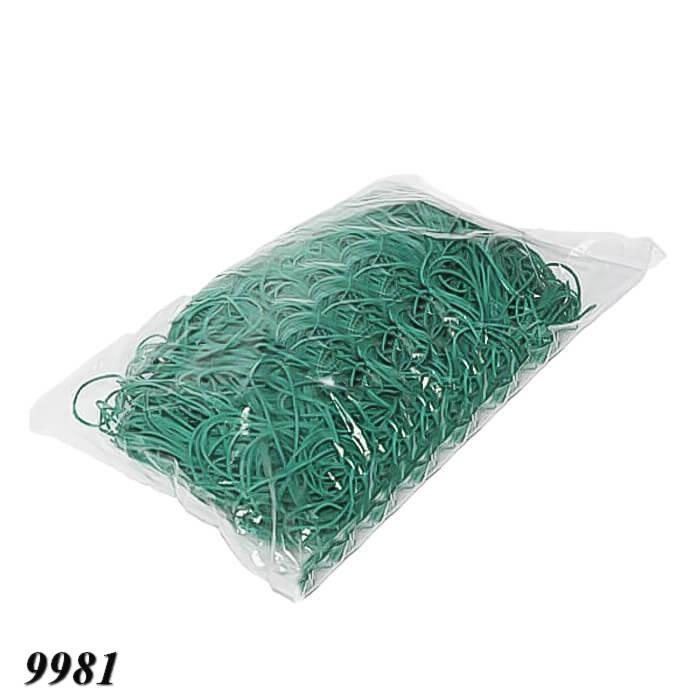 Резинки для грошей d80 мм, фото 1