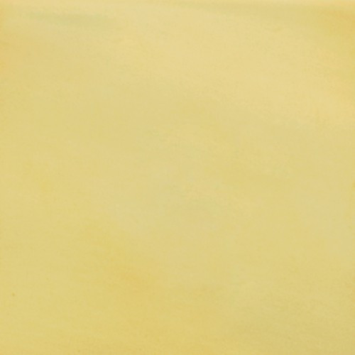 Алюміній для УФ друку матовий золото 610х305х0.55 мм