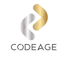 CodeAge