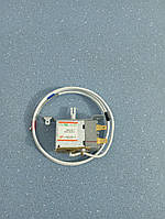 Термостат для холодильника WPF27S