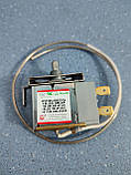 Термостат для холодильника WDF28C-2D0CC-Ex, фото 3