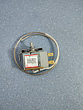 Термостат для холодильника WDF28C-2D0CC-Ex, фото 10