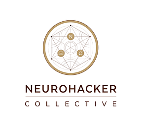 Neurohacker