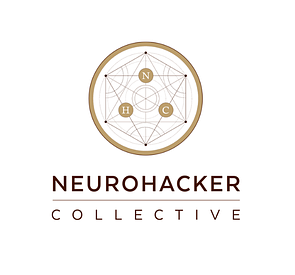 Neurohacker