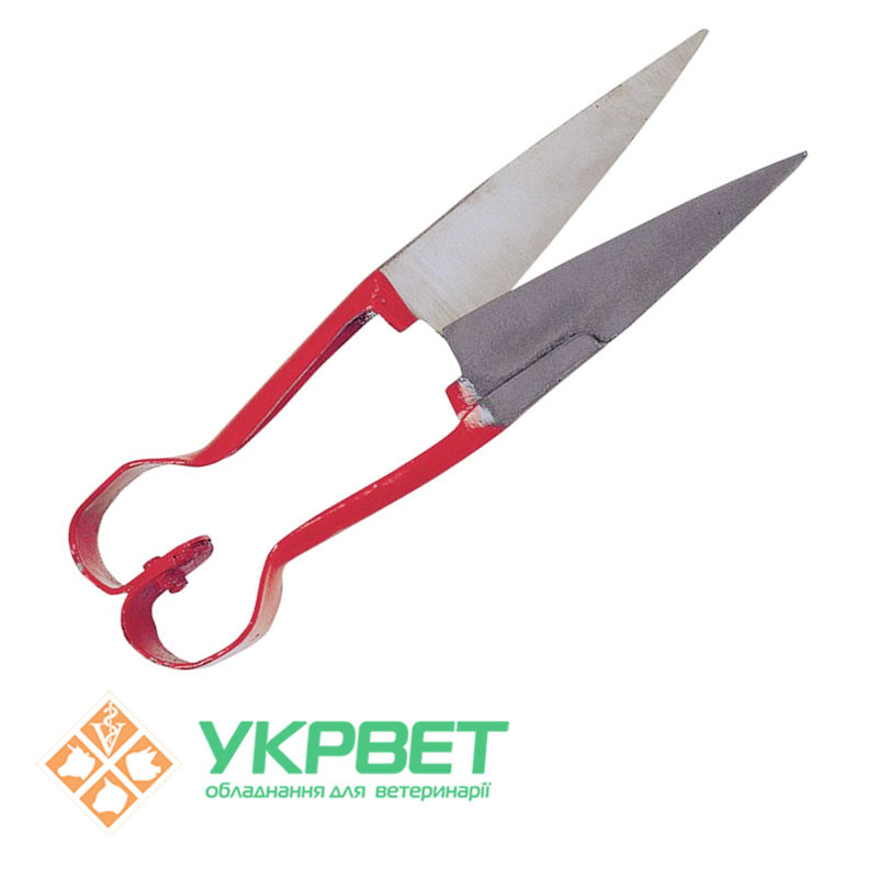 Купить Ножницы для стрижки овец в Украине (Киев, Харьков, Одесса ...
