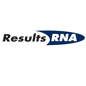 Results RNA