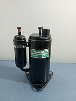 Компресор для кондиціонера 39A23MY