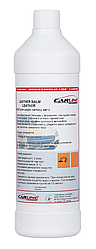 Бальзам для шкіри CarLine Leather Balm New Car 1л